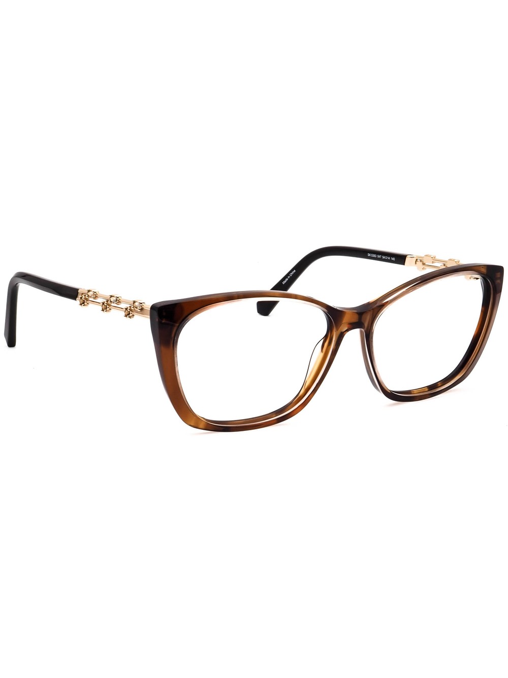 Swarovski SK 5383 047 Eyewear
